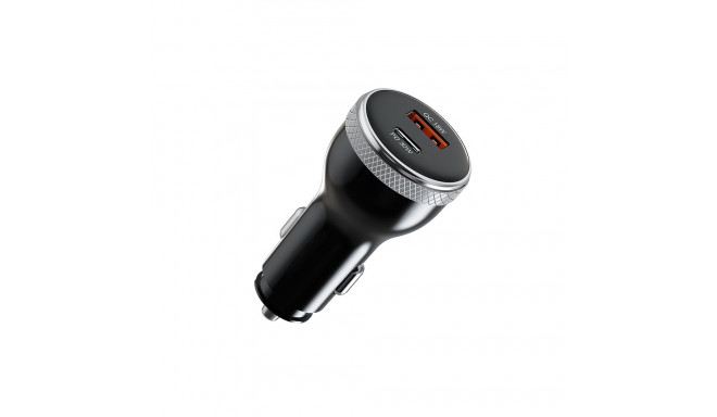 Tracer 47768 ProCharge 51W