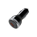 Tracer 47768 ProCharge 51W