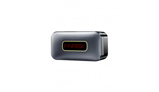 FNIRSI FD10 OBD2 Diagnostic Tool