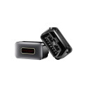FNIRSI FD10 OBD2 Diagnostic Tool