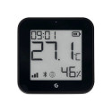 Shelly Temperature and Humidity Sensor