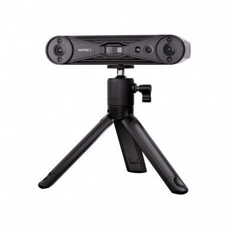 Skaner 3D Revopoint Inspire 2 - Standard edition