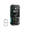 Mileseey S50 Laser Rangefinder