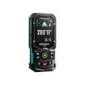 Mileseey S50 Laser Rangefinder