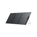 EcoFlow 160W Foldable Solar Panel