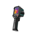 Mileseey TR20 Pro Thermal Imaging Camera