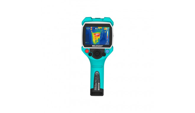 Mileseey TR256A Thermal Imaging Camera
