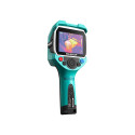 Mileseey TR256C Wi-Fi Thermal Imaging Camera