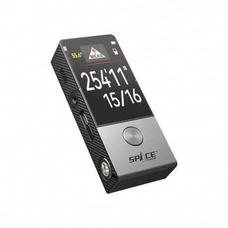 Mileseey D9 Pro 100m Laser Rangefinder