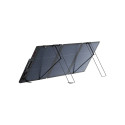 EcoFlow 160W Foldable Solar Panel