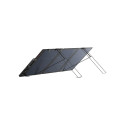 EcoFlow 160W Foldable Solar Panel