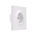 Sonoff WS01STPF-E Traditional Wall Outlet (Type F)