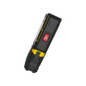 Mileseey G7 100m Laser Rangefinder