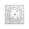 Sonoff WS01STPF-E Traditional Wall Outlet (Type F)