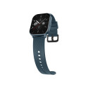 Zeblaze GTS 3 Smartwatch (Blue)