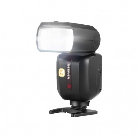 Neewer Z880-S Flash with Lithium Battery