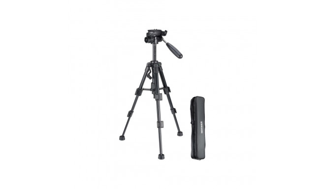 Neewer TP02 Compact Camera/Phone Tripod
