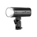 Flash Neewer Q200