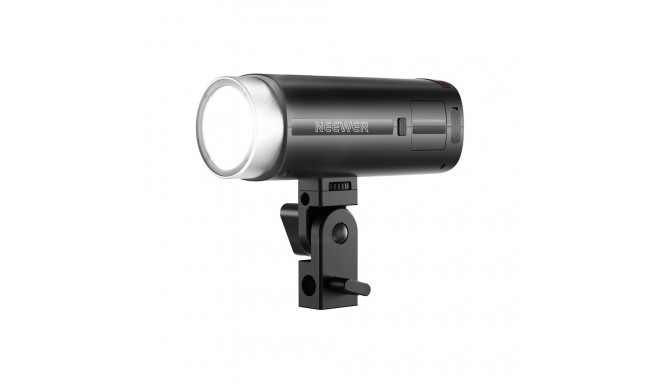 Neewer Q200 Flash