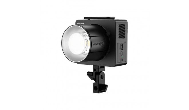 Neewer Q6 Flash