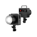Flash Neewer Q6
