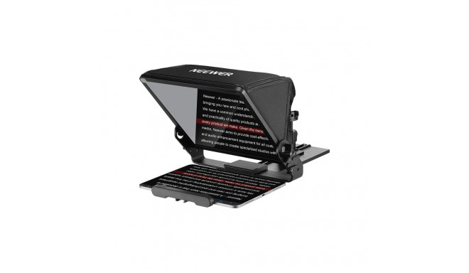 NEEWER X12II Tablet Tripod
