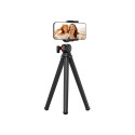 Neewer TP34 Flexible Camera Tripod