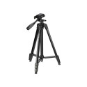 NEEWER TP53 Camera Tripod (Basic Version)