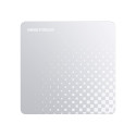 MINIS FORUM M1 Plus Core i5-12600H Mini PC Barebone