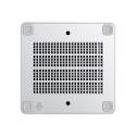MINIS FORUM M1 Plus Core i5-12600H Mini PC Barebone