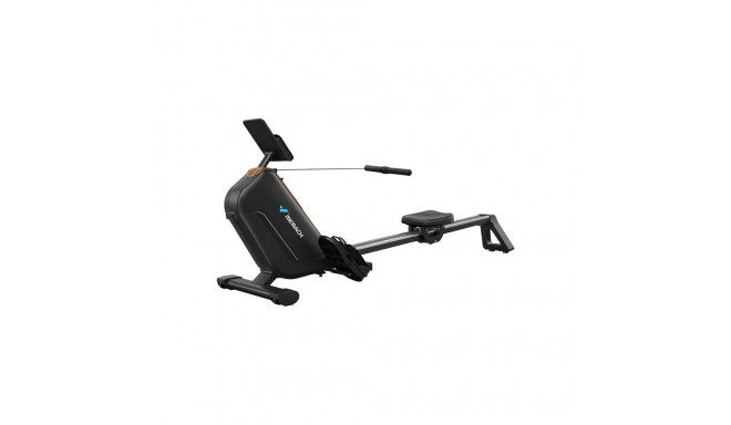 MERACH MR-R15B1-EU Rowing Machine