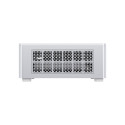 MINIS FORUM M1 Plus Core i5-12600H Mini PC Barebone