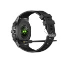 Blitzwolf BW-AT6 plus smartwatch (black)