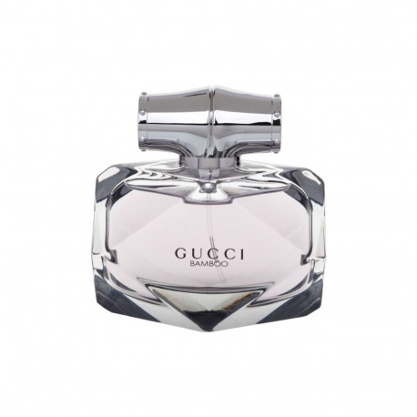 Gucci Bamboo Edp Spray (75ml)
