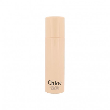 Chloe By Chloe Deo Spray (100ml)