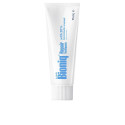 BIONIQ REPAIR hambapasta 75ml