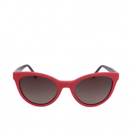 MOSCHINO prillid MOL079/S 0HZ 140mm