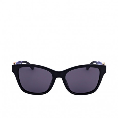 MOSCHINO prillid MOS149/F/S 140mm, 807