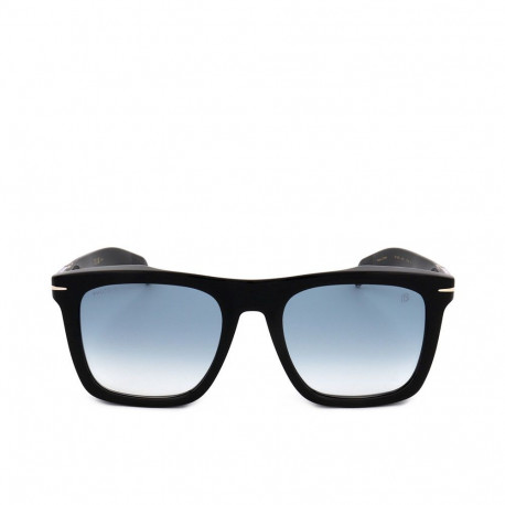 DAVID BECKHAM GAFAS 7000/S 807 145 mm