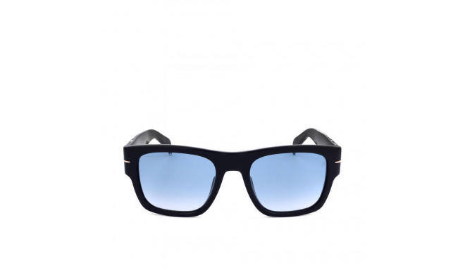 DAVID BECKHAM prillid 7000/S BOLD 145mm