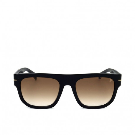 DAVID BECKHAM GAFAS 7044/S 2M2 145 mm