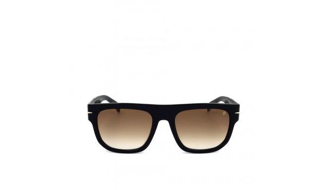 DAVID BECKHAM prillid 7044/S 2M2 145mm