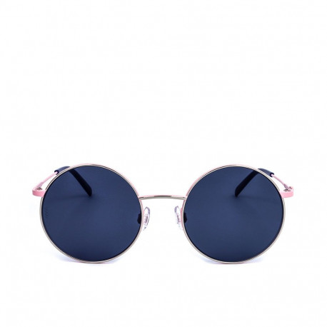 MISSONI prillid 0054/S 3YZ 145mm