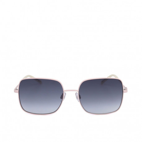 MISSONI prillid 0081/S 3ZJ 145mm