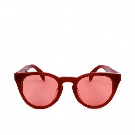 RAG & BONE RNB1013/S C9A 145mm