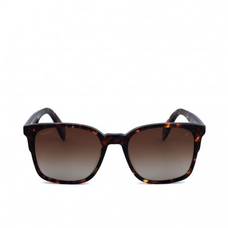 RAG & BONE RNB5016/S 05L 150 mm