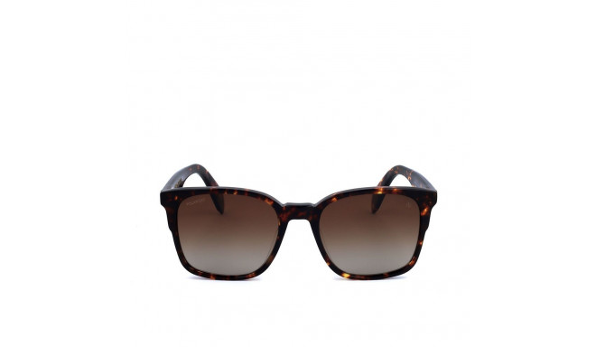 RAG & BONE RNB5016/S 05L 150 mm