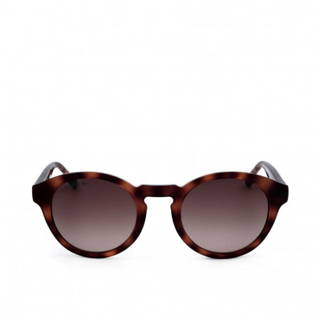 LACOSTE prillid L952SRG 214 145mm