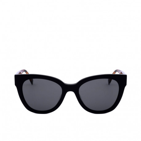 TOMMY HILFIGER GAFAS TH 2054/S WR7 140 mm