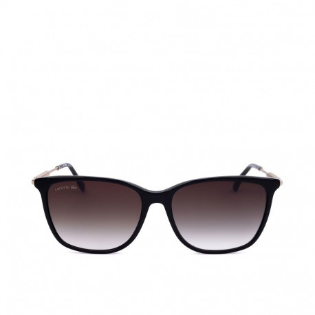 Lacoste prillid L6016S 140mm, 001